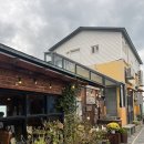 코코애월 이미지