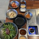 백민 | 청당동 곱창 맛집 | 진짜 괜찮은데? 잡내 없는 '백민한우곱창' 후기