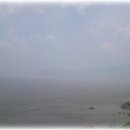 한마음목장 이미지