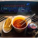 꿀잼PC방 이미지