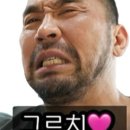 피치니스 이미지