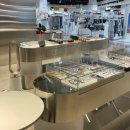 아이네트 더타운몰 킨텍스점 | 다양한 안경과 선글라스가 있는 EYENET_아이네트 안경 더타운몰 킨텍스점