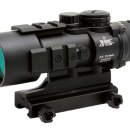 Burris Tactical Scopes..... 이미지