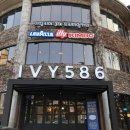 아이비586 이미지