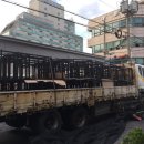 거기모텔 이미지