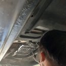 동탄대로2길R | 남양주 의정부 태능 중화동 청량리 면목동 신내동 망우동 상봉동 BMW - X5 ZF정품 미션패키지 교환! ZF...