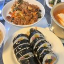 이문안호수공원 이미지