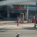 더듬이PC | [OLYMPUS] 📷μ(뮤) DIGITAL 1050 SW📷 촬영 사진 ⑥🖤(무보정)