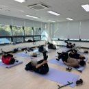 제천시농업기술센터 이미지