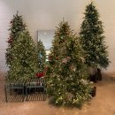 뉴히말라야 레스토랑 | 의정부 대형카페 파크프리베 단풍철에 다시 가보고싶은