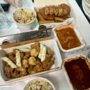 자담치킨 명지점 이미지