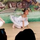 선린어린이집 이미지