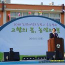 농암시장 이미지