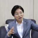 은평-081 이미지