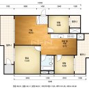 주공1단지A 이미지