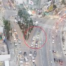 강북제일약국 이미지