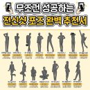 GS25 상도역점 | 5월 30일~6월 4일 일상 기록