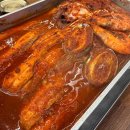 제주갈치명가 | 🐟 제주 함덕 맛집 묵은지 문어 갈치조림 | 제주갈치명가 후기(feat.주차)