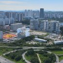 주식회사케이부동산중개법인 이미지