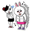 삼성웰빙사우나 이미지