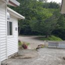 보리암로 이미지