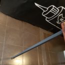 마스터피스짐 3호 이미지