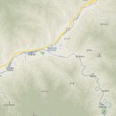 백담별채 이미지