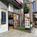 안양밀키트 테이크아웃 담꾹 안양중앙시장점