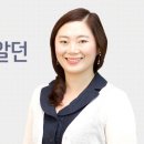 독불장군 - 하남시 | 독불장군