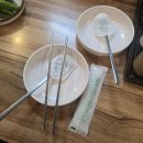 백암왕순대국 | 서울역 근처 맛집 곱창전골 반주 백암 왕순대 순대국 내돈내산 후기