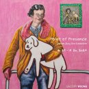 정다운지점 이미지