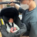 울산개인택시 제1충전소 | 울산 피오레 산후조리원 13박 14일 후기, 가격 예약 총정리