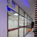 서울기구필라테스&스피닝&스쿼시