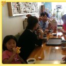 나실목장 이미지