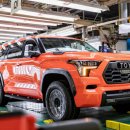 세진자동차 이미지