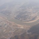 공주-54 Daum카페