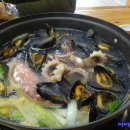 홍두깨해물칼국수 이미지