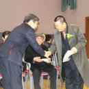 두암체육관 이미지