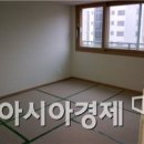 두대문 아시아경제