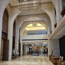 유성IC충전소 이미지