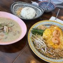 히우카우 네이버블로그