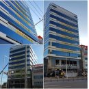 메디컬닥터스속시원내과의원 이미지