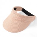 갈렙농장 이미지