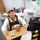 서울특별시 구로구 치매안심센터 이미지