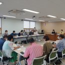 내이동행정복지센터 이미지