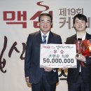 동서프라자 이미지