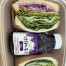 마녀샌드위치 | 광주 샌드위치 , 광주 샌드위치 맛집 '마녀샌드위치' 후기 !!