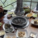 철마한우1번지 이미지