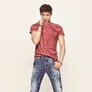 플렉스스튜디오