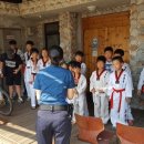 영인파출소 이미지